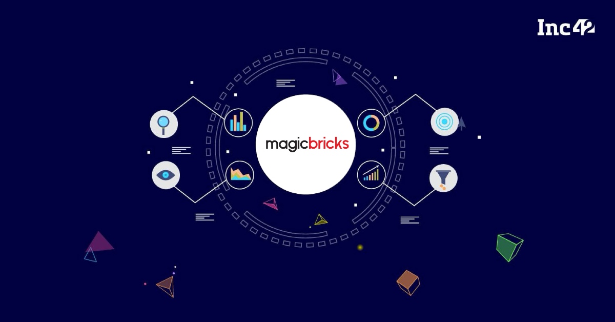 Facebook account unblocking